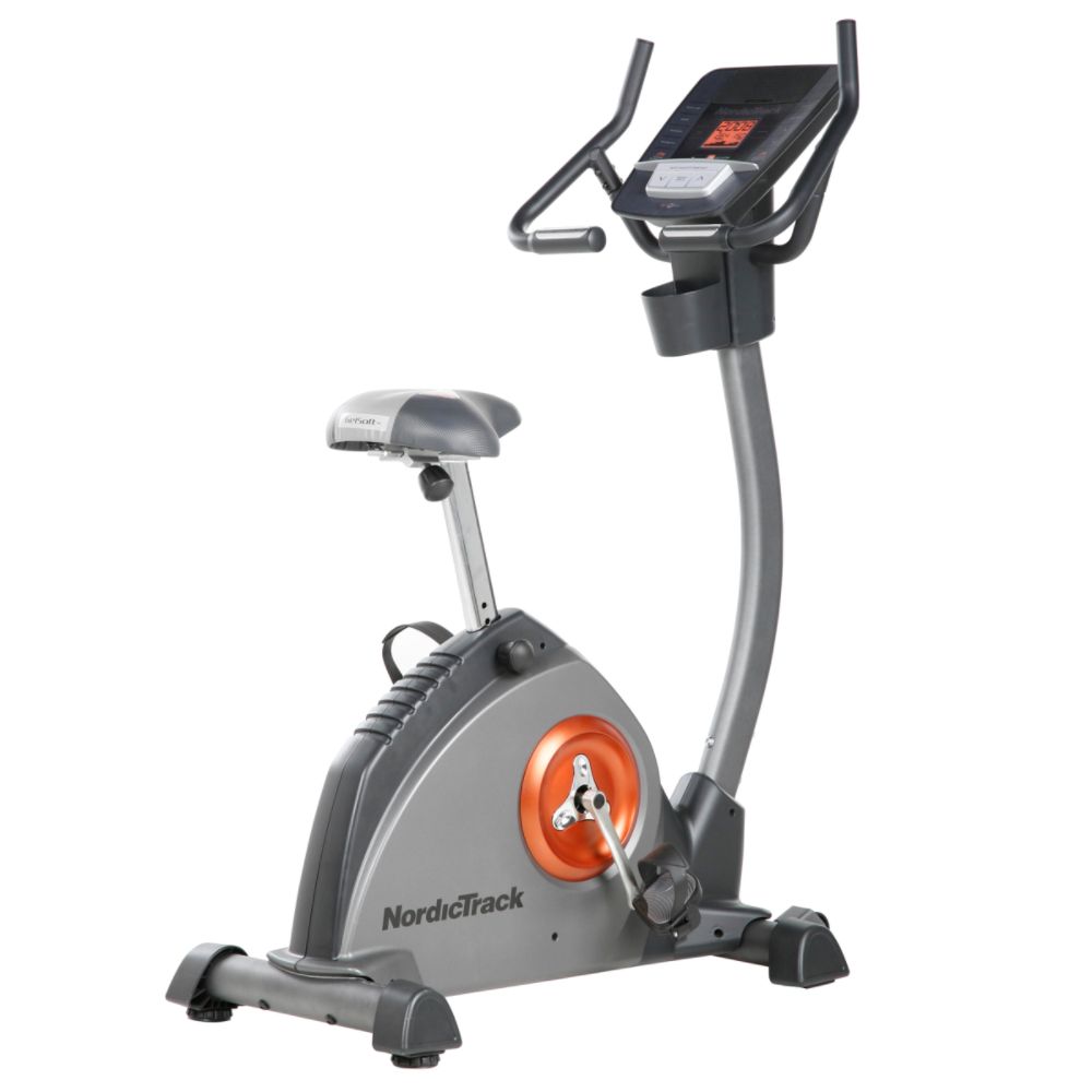 NordicTrack C2 si