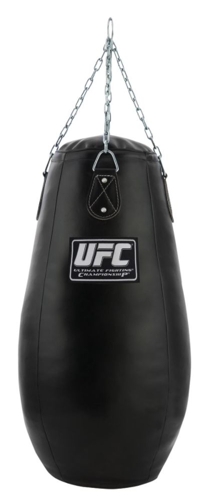 UFC UFC Tear Drop Bag