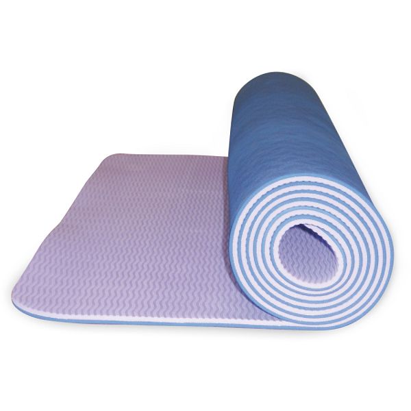 STOTT PILATES Eco-Friendly Mat 