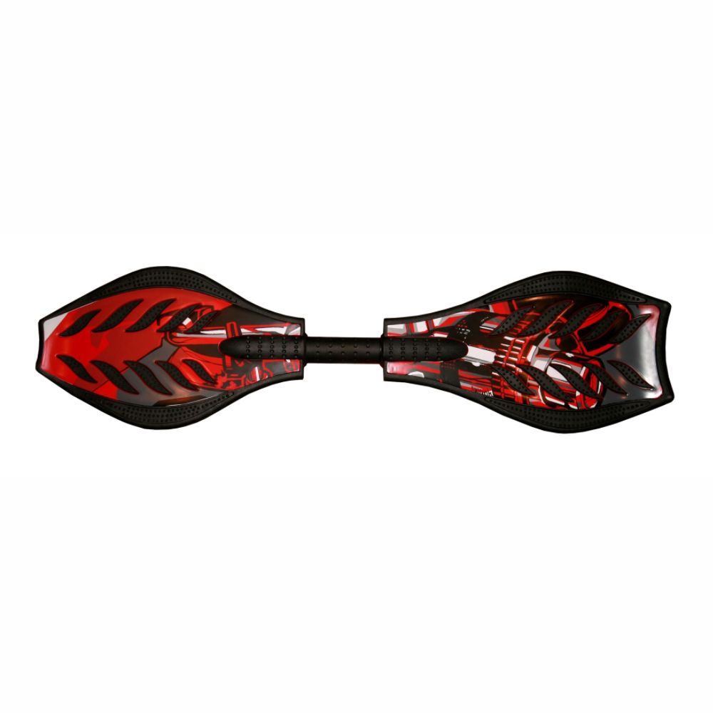 Razor Ripstik Caster