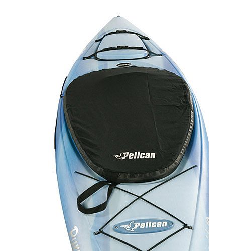 Pelican Kayak Sit-in 10' Cockpit Cover
