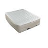 Queen 2X Airbed w/Pmp