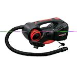 Coleman 120V Inflate All Pump