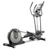 Elliptical, Audio Strider 800