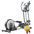 Ellipticals