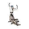 Elliptical, SXE 7.7