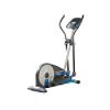 420 Razor with Perfect Motion Technology