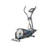 XP 520 Razor with Perfect Motion Technology