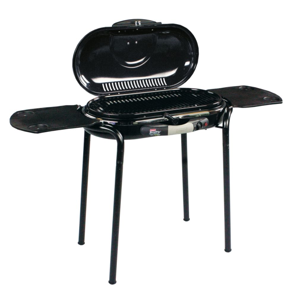 Coleman RoadTrip Sport Grill