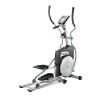 Elliptical 430
