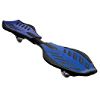 Caster Board, Blue