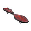 Caster Board, Red