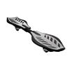 Caster Board, Silver
