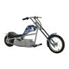 Deals List: Razor Chopper, Electric