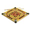 Game Board - Small