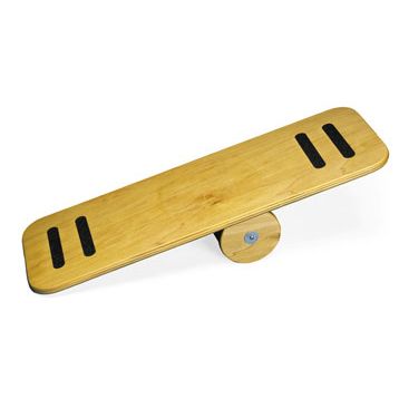 Balance Board