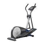 ProForm XP ProForm XP ThinLine 480