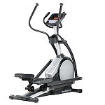 NordicTrack E7 sv Front Drive