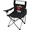 Heat Camping Chair