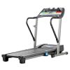 ProForm XP Treadmill