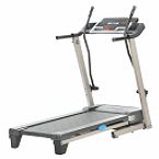Treadmills