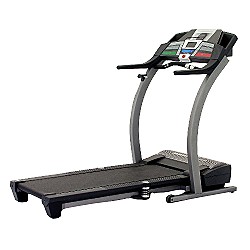 treadmill treadmill
