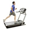 19.0 Q Treadmill