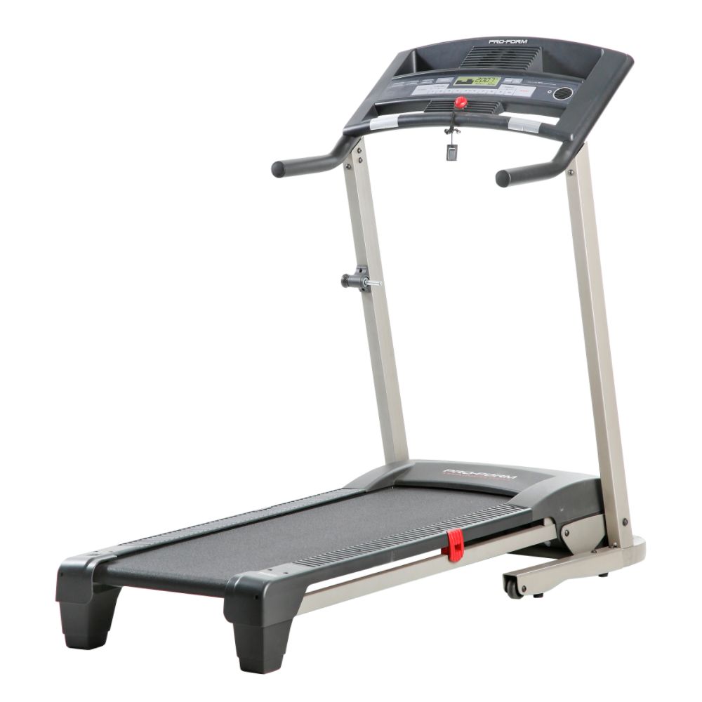 ProForm ProForm 420 Treadmill