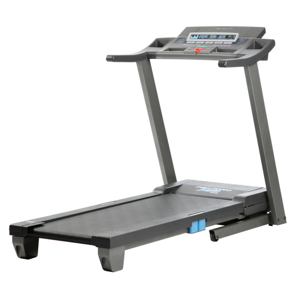 ProForm XP Treadmill, 615