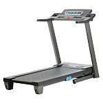 ProForm XP Treadmill, 615
