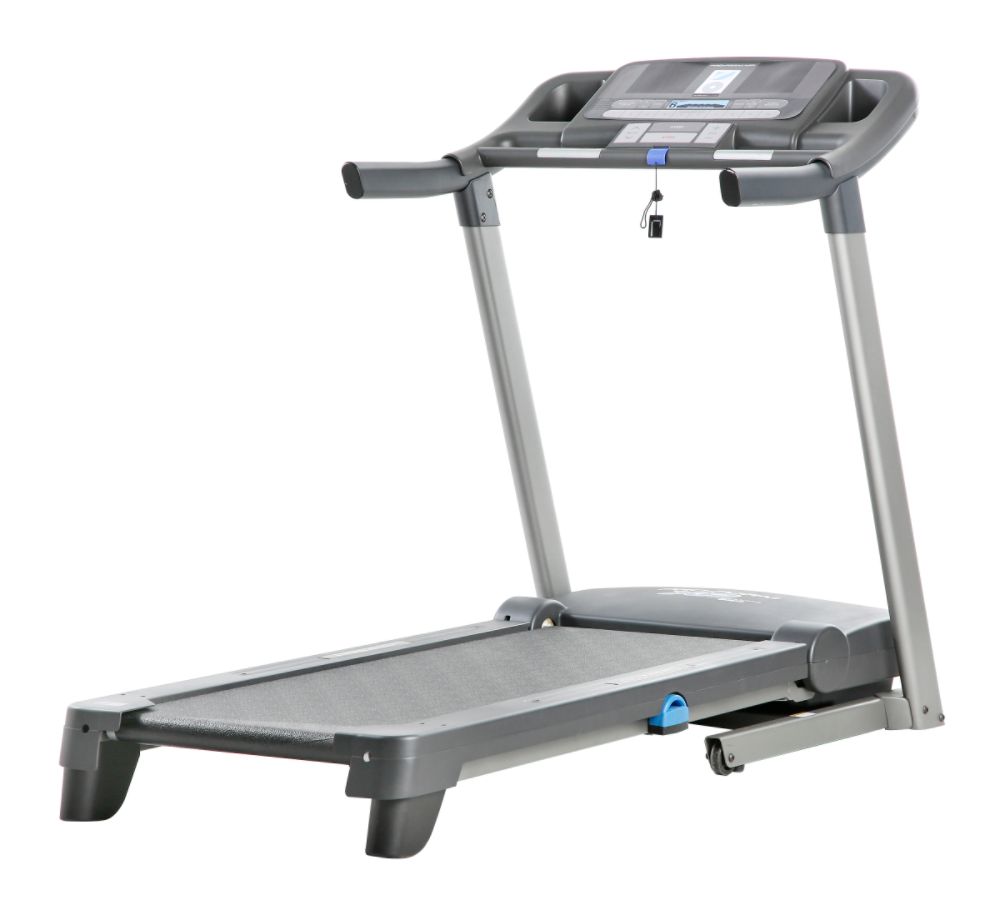 ProForm XP Weight Loss 620 Treadmill