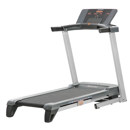 NordicTrack A2350 Treadmill