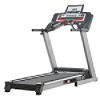 NordicTrack Apex 4600 Treadmill