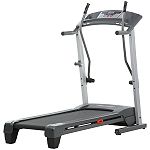 ProForm ProForm CrossWalk 380