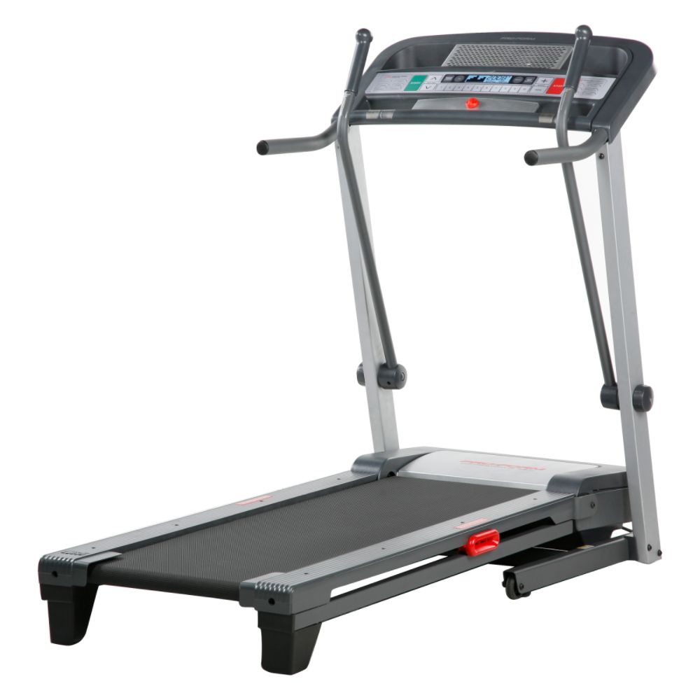 ProForm CrossWalk 480 Treadmill