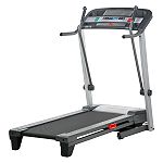 ProForm CrossWalk 480