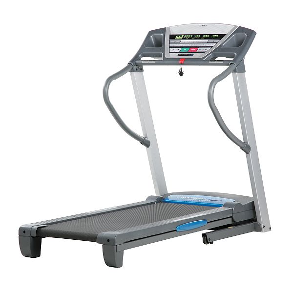 ProForm XP 580 Trainer Treadmill