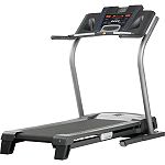 NordicTrack T7 si Treadmill