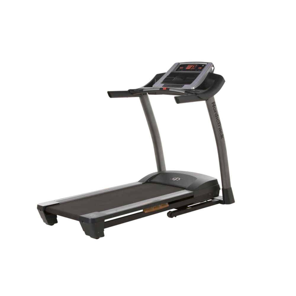 NordicTrack A2550 PRO