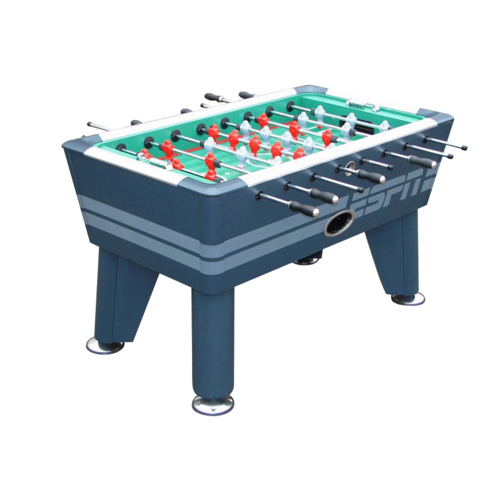 ESPN Stadium Table Soccer