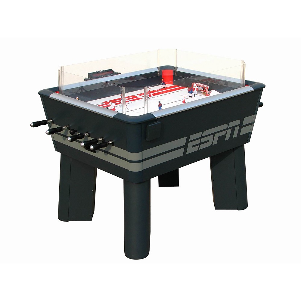 ESPN Face Off Rod Hockey $89.89