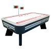 7.5 ft. Air Hockey