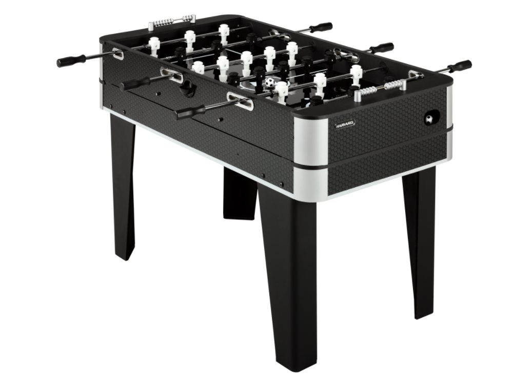 Harvard 15 All in 1 Multi-Game Table