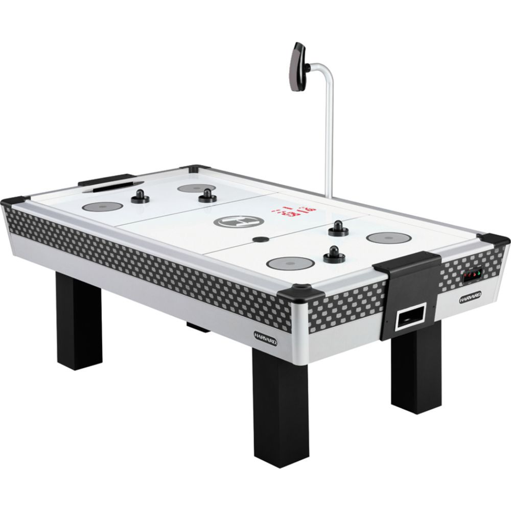 Harvard 7.5 ft. Hockey Table