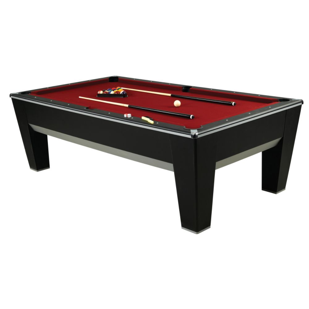 Discount Furniture Tucson on Pool And Billiards   Reviews   Ratings On Pool Tables  Pool Table