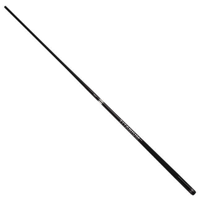 Mizerak Deluxe Billiard Cue Repair Kit -.