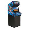 Extreme Arcade Home Arcade