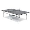 Lynx Table Tennis Table