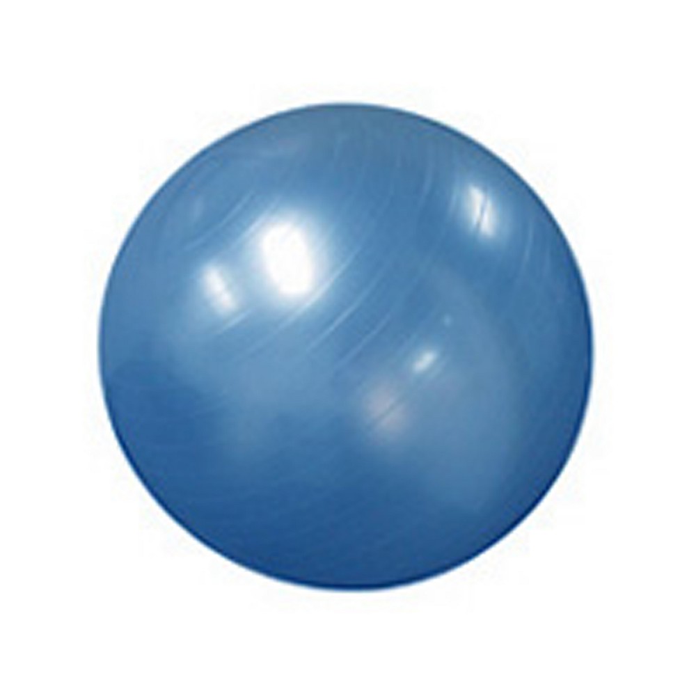 Fitness Ball Selection from Sears by Cap, Danskin &amp; Fitter