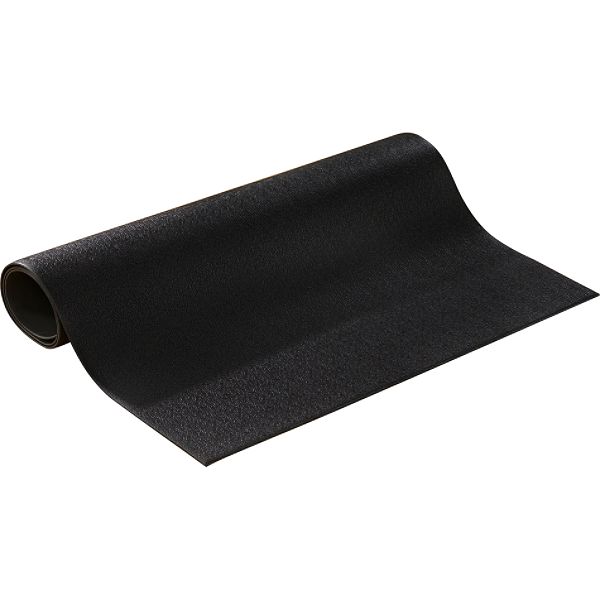 NordicTrack Exercise Equipment Floor Mat
